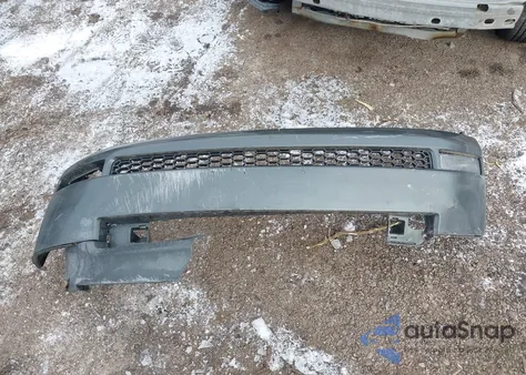 2005 Scion Xb z USA, uszkodzony, nr VIN JTLKT334X50178400